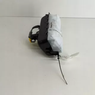 77850TBAA830M1 Подушка безопасности Honda Civic 10 Арт e12507292, вид 4
