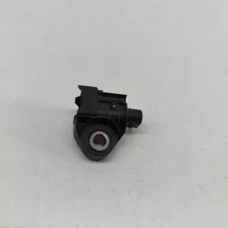 9496815 Датчик удара BMW ix 3 Арт e12507223, вид 2