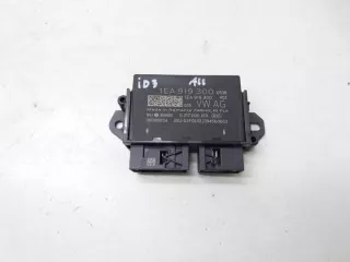 1EA919300 Блок комфорта Volkswagen ID3 Арт e12507101, вид 1
