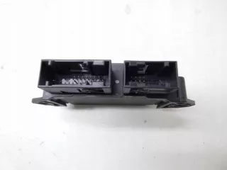 1EA919300 Блок комфорта Volkswagen ID3 Арт e12507101, вид 2