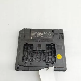 1EA937089L Блок комфорта Volkswagen ID3 Арт e12507070, вид 1