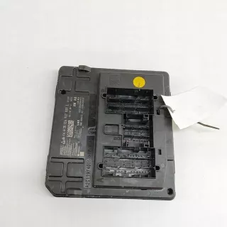1EA937089L Блок комфорта Volkswagen ID3 Арт e12507070, вид 3