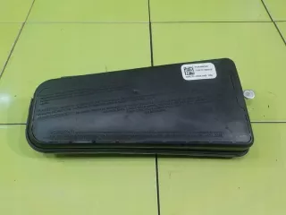 P04645997AD 16AB98 Подушка безопасности Chrysler Voyager 5 Арт e12507060, вид 1