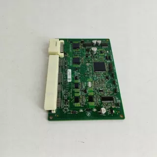 104121301D Блок комфорта Tesla model X Арт e12506963, вид 2