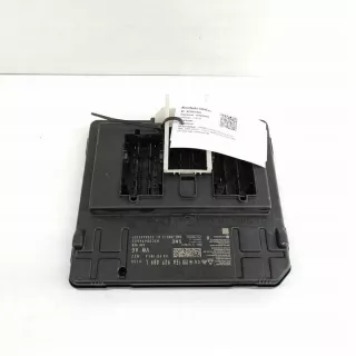 1EA937089L Блок комфорта Skoda Enyaq Арт e12506900, вид 1