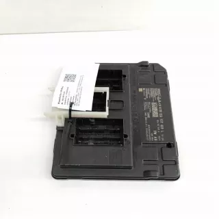 1EA937089L Блок комфорта Skoda Enyaq Арт e12506900, вид 3