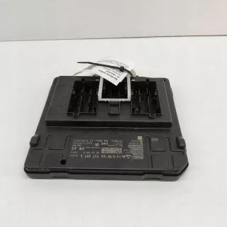 1EA937089Q Блок комфорта Skoda Enyaq Арт e12506899, вид 2