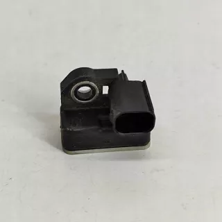 A0009057600 Датчик удара Aston Martin DB11 Арт e12506758, вид 1