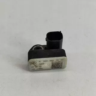 A0009057600 Датчик удара Aston Martin DB11 Арт e12506758, вид 4