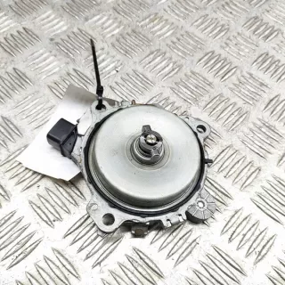 1309025010 Датчик коленвала Toyota Corolla E210 Арт e12506737, вид 2