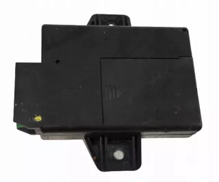 2622390 Блок комфорта MINI Cooper F56,F55 Арт e12506726, вид 2