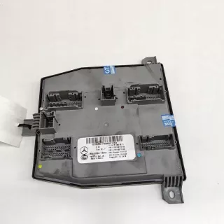 A1679003011 Блок комфорта Mercedes GLE W167 Арт e12506687, вид 1