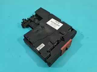 A2075402750 IMPRK1446542, Блок комфорта Mercedes E C207 Арт e12506656, вид 1