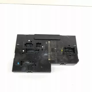 5DK009225 Блок комфорта Mercedes C W204 Арт e12506622, вид 1
