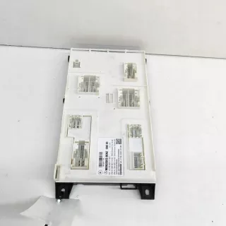 A1569007702 Блок комфорта Mercedes B W246 Арт e12506611, вид 3