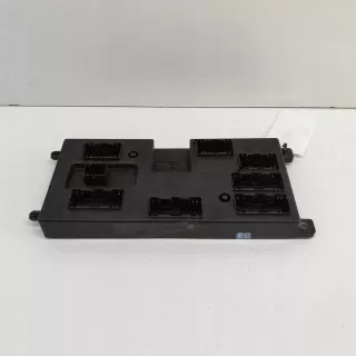 JPLA14F041BD Блок комфорта Jaguar I-Pace Арт e12506543, вид 1