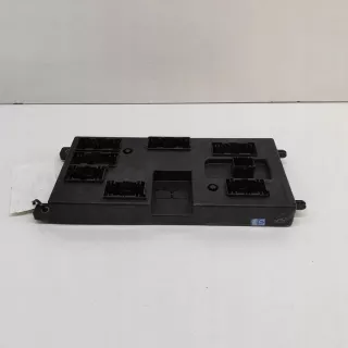 JPLA14F041BD Блок комфорта Jaguar I-Pace Арт e12506543, вид 3