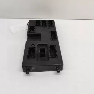 JPLA14F041BD Блок комфорта Jaguar I-Pace Арт e12506543, вид 4