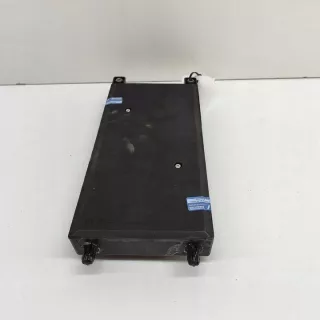JPLA14F041BD Блок комфорта Jaguar I-Pace Арт e12506543, вид 5