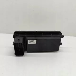 LJ8T14D068HAC Блок комфорта Ford Mustang Mach-E Арт e12506498, вид 1