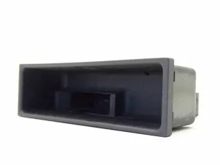 8E0857925G 17639275333 Блок комфорта Audi TT 2 Арт e12506440, вид 1