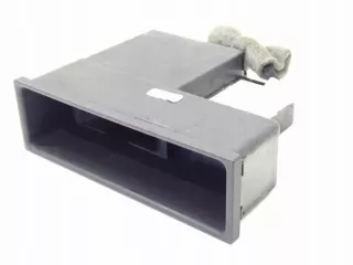 8E0857925G 17639275333 Блок комфорта Audi TT 2 Арт e12506440, вид 2