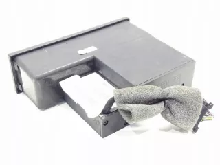 8E0857925G 17639275333 Блок комфорта Audi TT 2 Арт e12506440, вид 3