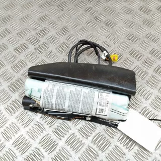 4G8880242B Подушка безопасности Audi A6 C7 (S6,RS6) Арт e12506362, вид 1