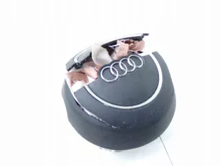 8K0880201AE 17638038145 512227476 Подушка безопасности Audi A4 B8 Арт e12506350, вид 2