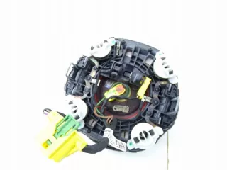 8K0880201AE 17638038145 512227476 Подушка безопасности Audi A4 B8 Арт e12506350, вид 3