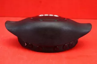 8L0880201J Подушка безопасности Audi A3 8L Арт e12506339, вид 4