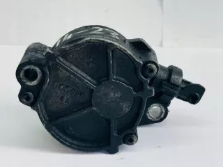 D156-2A Насос вакуумный Citroen C4 1 Арт e12506295, вид 1