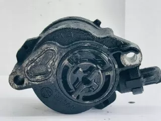 D156-2A Насос вакуумный Citroen C4 1 Арт e12506295, вид 3