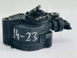 D156-2A Насос вакуумный Citroen C4 1 Арт e12506295, вид 4