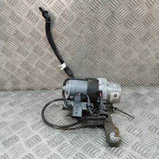 6880628 Насос вакуумный BMW 5 G30/G31 Арт e12506249, вид 1