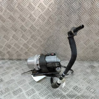 6880628 Насос вакуумный BMW 5 G30/G31 Арт e12506249, вид 3