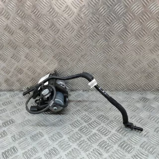 6880628 Насос вакуумный BMW 5 G30/G31 Арт e12506249, вид 4