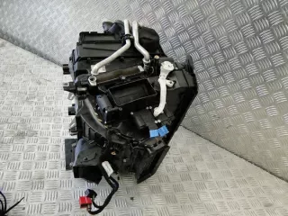 4F1820351Q Отопитель в сборе (печка) Audi A6 C6 (S6,RS6) Арт e12506238, вид 3