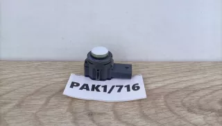 1EA919275B K111FZ718 Датчик температуры Volkswagen ID4 Арт e12506160, вид 1