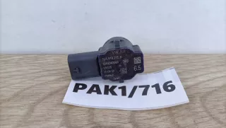 1EA919275B K111FZ718 Датчик температуры Volkswagen ID4 Арт e12506160, вид 2