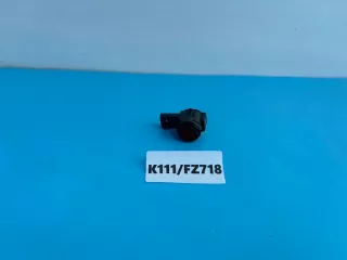 1EA919275B K111FZ718 Датчик температуры Volkswagen ID4 Арт e12506160, вид 3