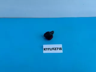 1EA919275B K111FZ718 Датчик температуры Volkswagen ID4 Арт e12506160, вид 4