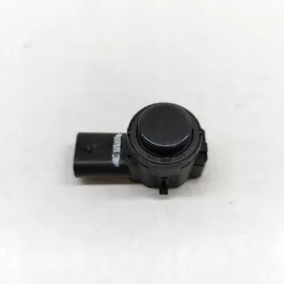 5WA919275B Датчик температуры Volkswagen ID3 Арт e12506151, вид 1