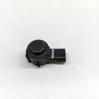 5WA919275B Датчик температуры Volkswagen ID3 Арт e12506151, вид 2