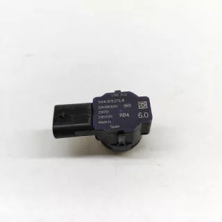 5WA919275B Датчик температуры Volkswagen ID3 Арт e12506151, вид 3