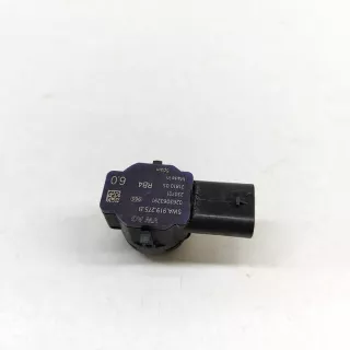 5WA919275B Датчик температуры Volkswagen ID3 Арт e12506151, вид 4