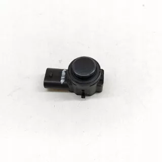 5WA919275B Датчик температуры Volkswagen ID3 Арт e12506150, вид 1
