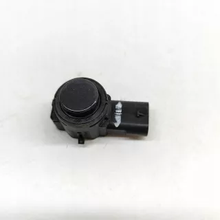 5WA919275B Датчик температуры Volkswagen ID3 Арт e12506150, вид 2