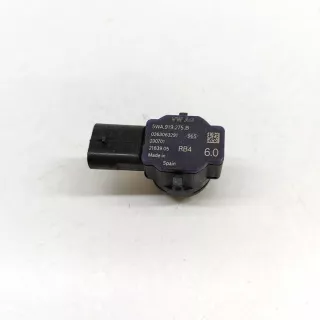 5WA919275B Датчик температуры Volkswagen ID3 Арт e12506150, вид 3