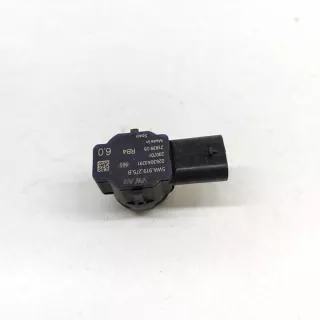 5WA919275B Датчик температуры Volkswagen ID3 Арт e12506150, вид 4